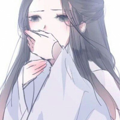 人类马拉松破二