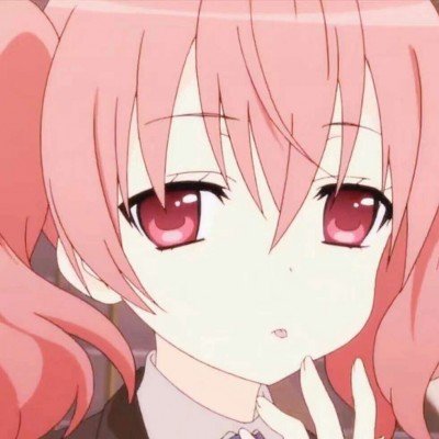 3人机场要求女子分担行李被行拘